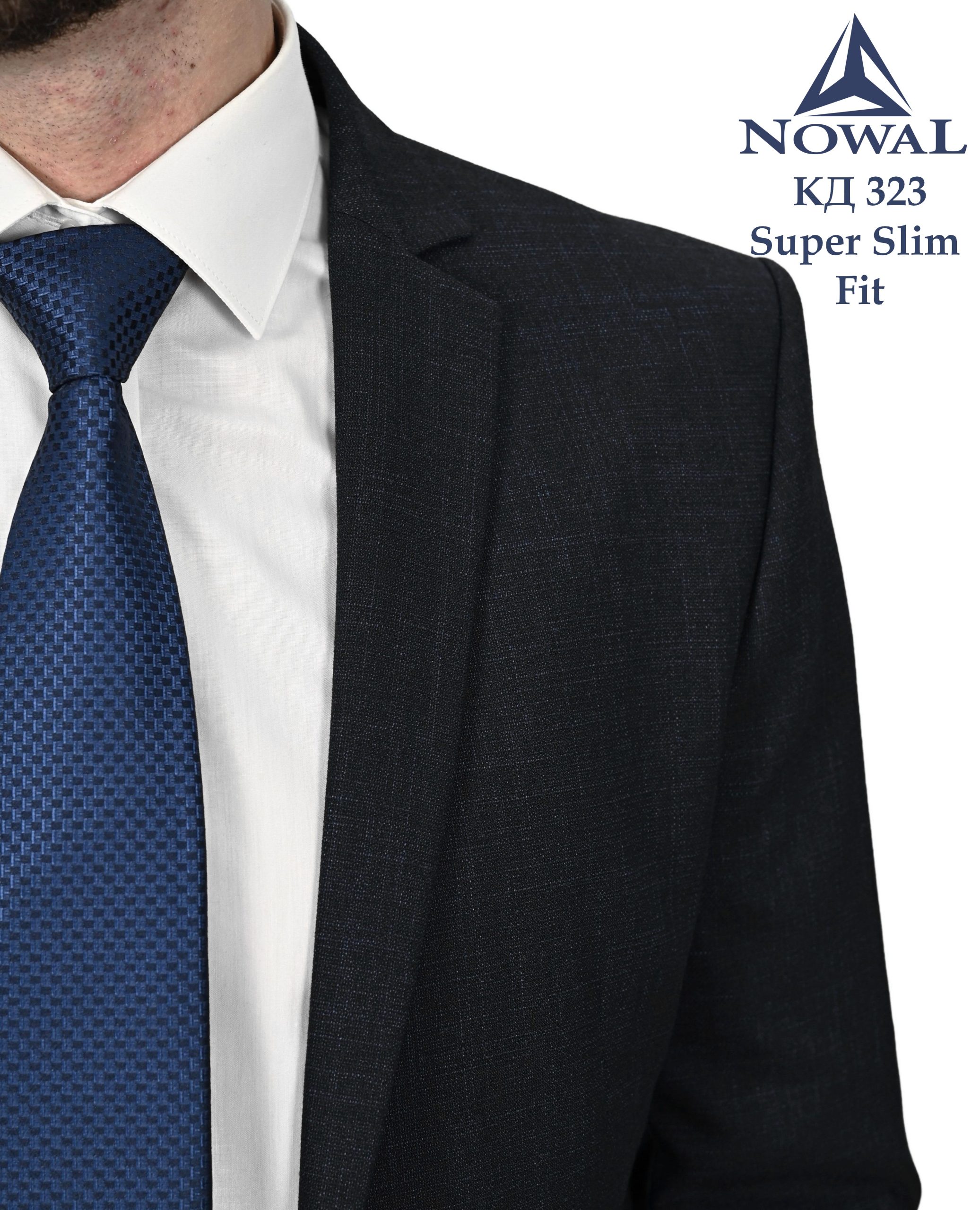 muzhskie_kostyumi_optom_rossiya_moskva_nowal_%d0%ba%d0%b4-323_susf__