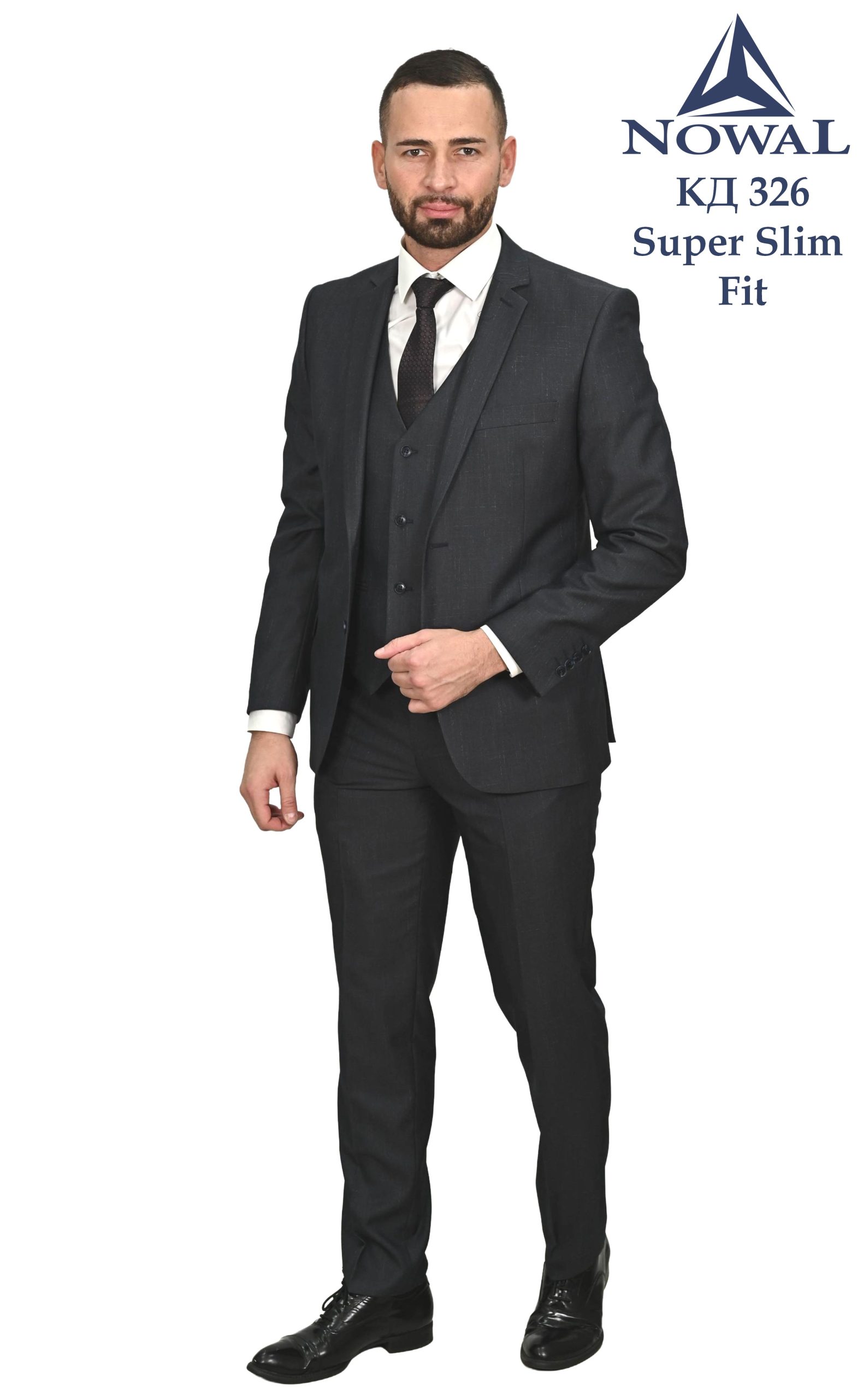 muzhskie_kostyumi_optom_rossiya_moskva_nowal_%d0%ba%d0%b4-326_susf