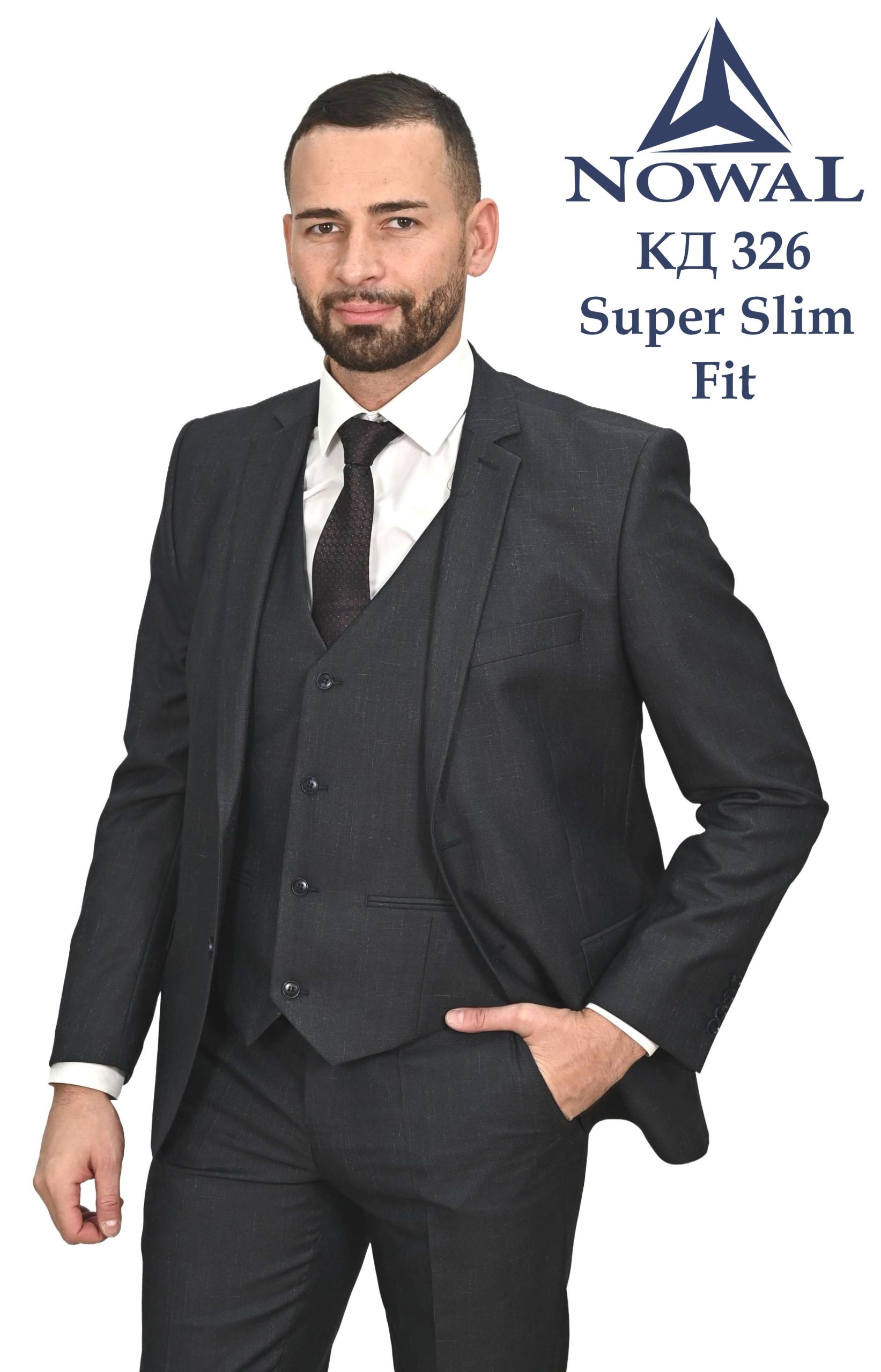 muzhskie_kostyumi_optom_rossiya_moskva_nowal_%d0%ba%d0%b4-326_susf_