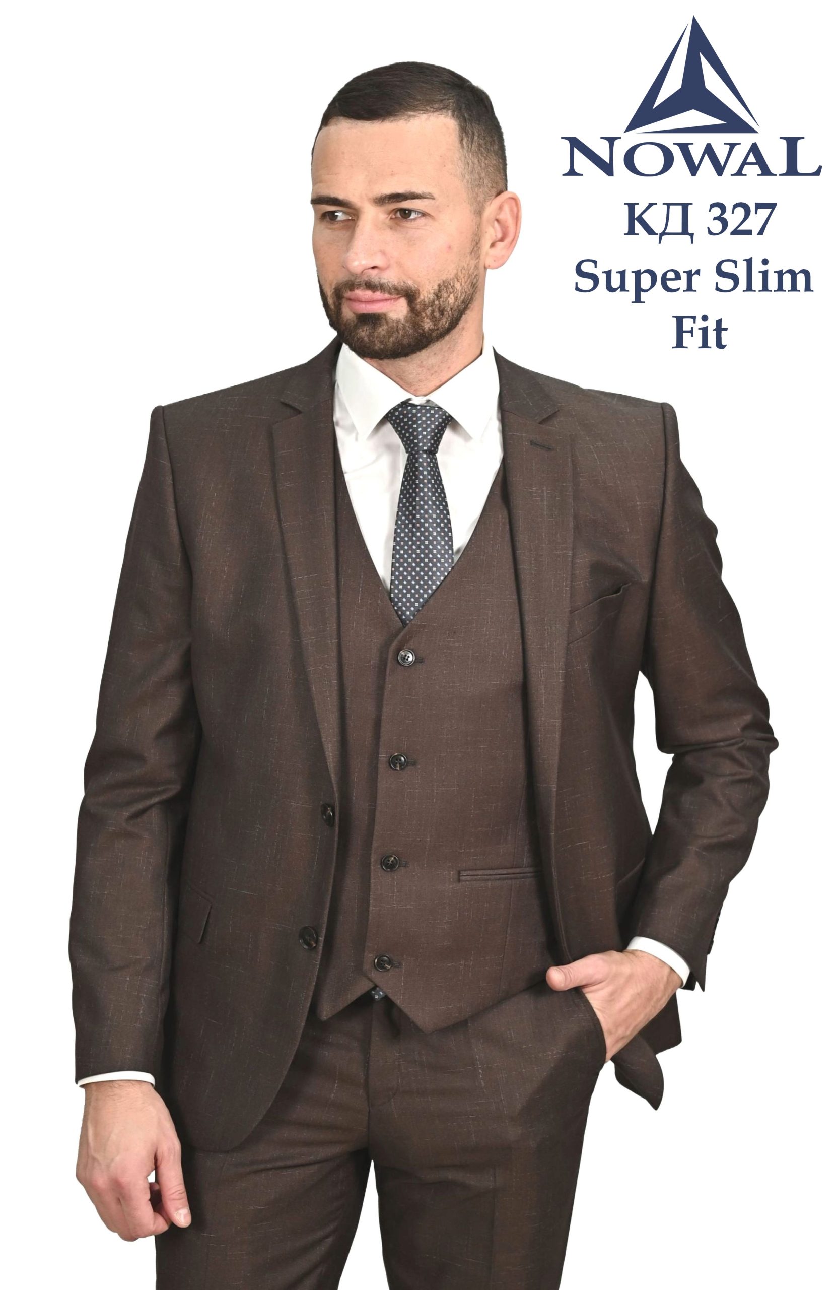 muzhskie_kostyumi_optom_rossiya_moskva_nowal_%d0%ba%d0%b4-327_susf_