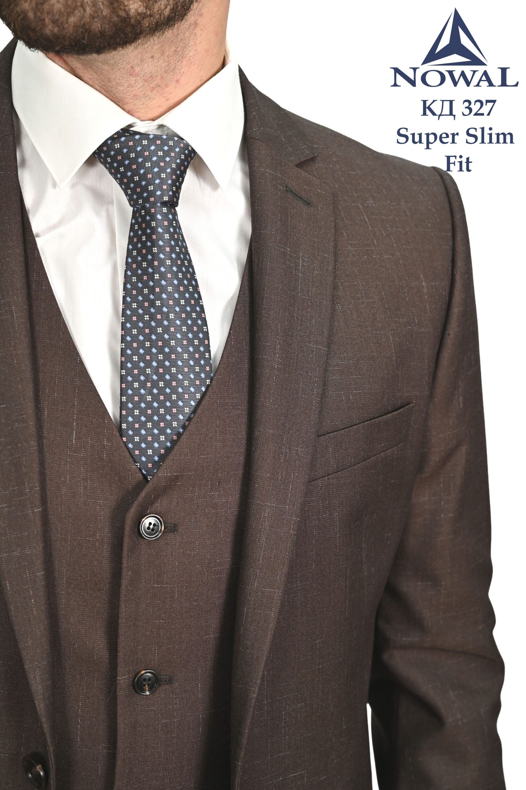 muzhskie_kostyumi_optom_rossiya_moskva_nowal_%d0%ba%d0%b4-327_susf__