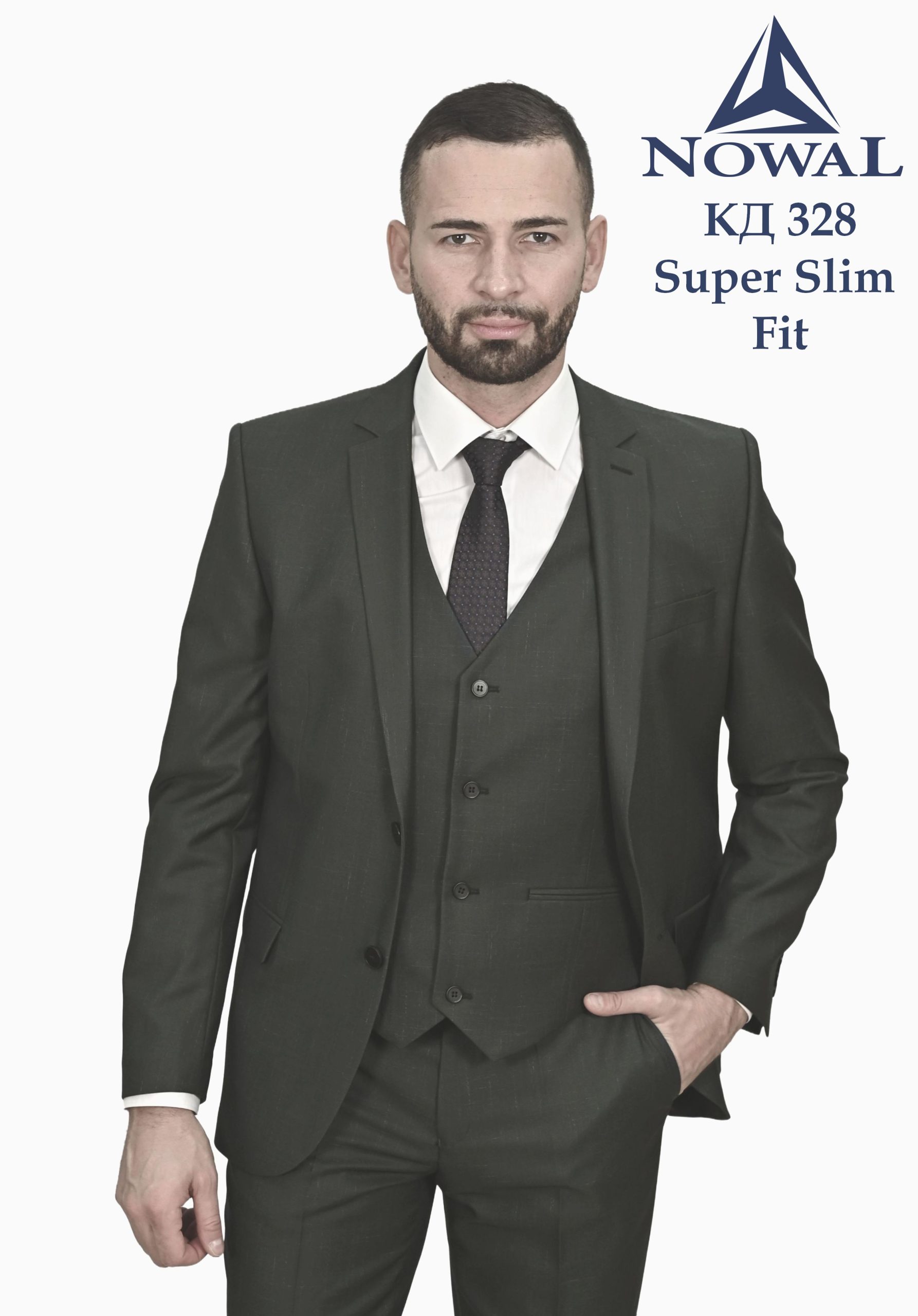 muzhskie_kostyumi_optom_rossiya_moskva_nowal_%d0%ba%d0%b4-328_susf_