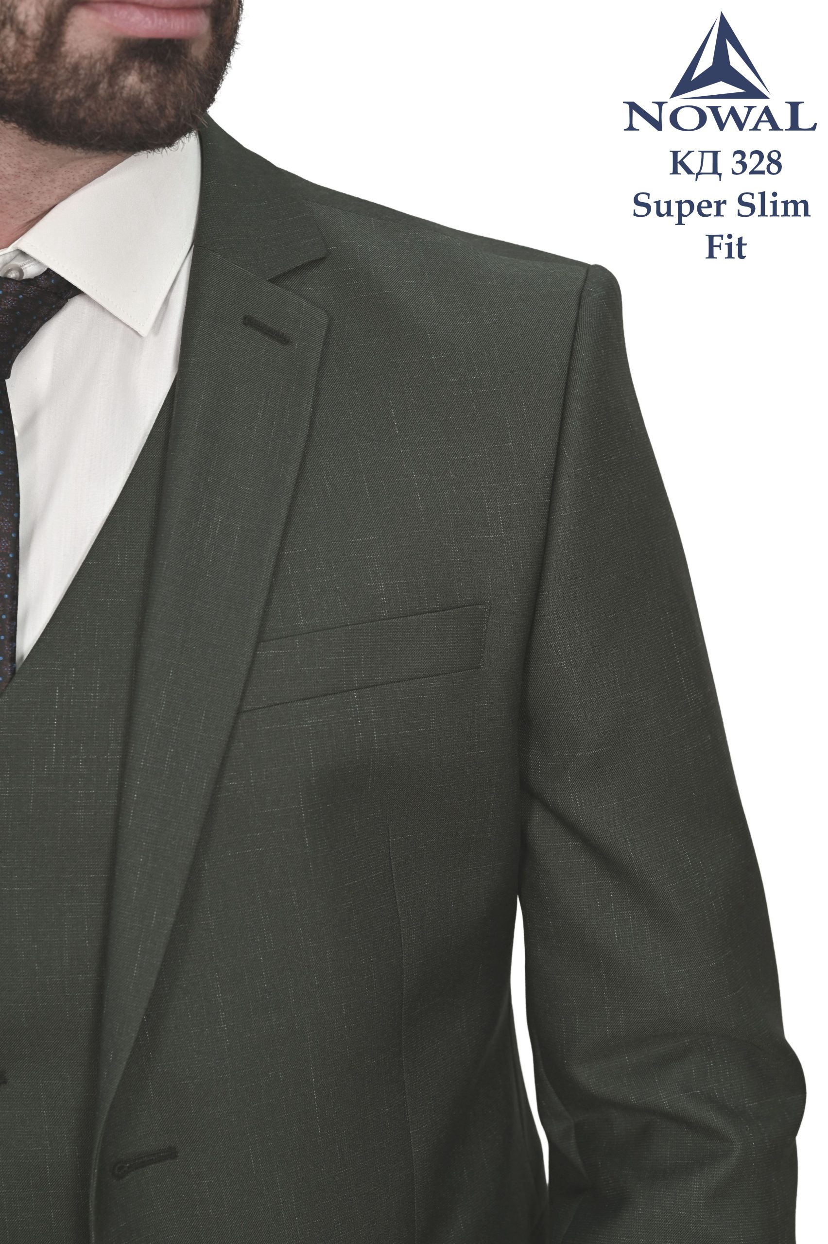 muzhskie_kostyumi_optom_rossiya_moskva_nowal_%d0%ba%d0%b4-328_susf__