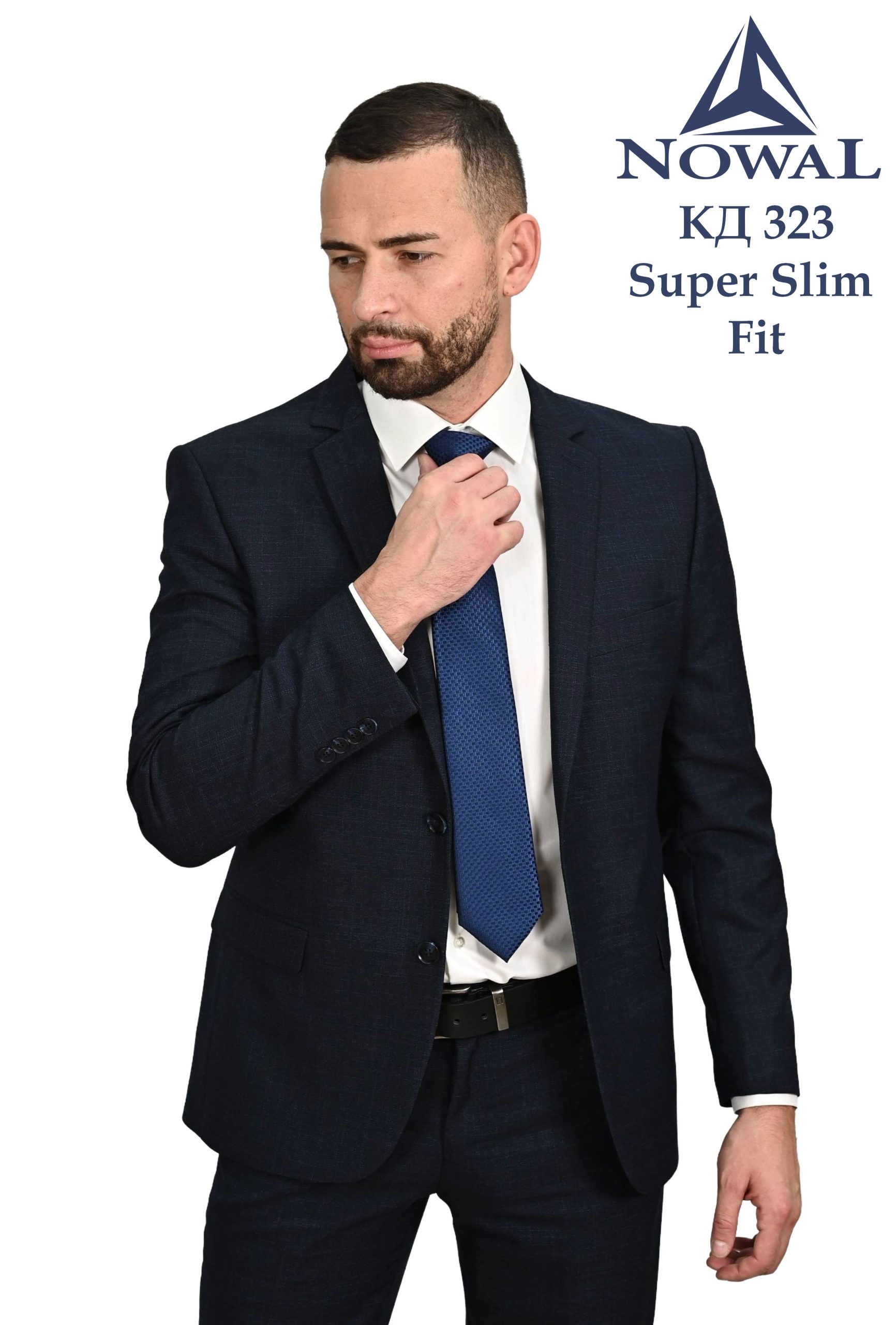 muzhskie_kostyumi_optom_rossiya_moskva_nowal_%d0%ba%d0%b4-323_susf_