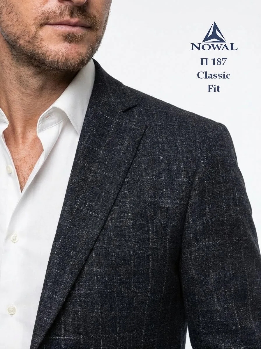 muzhskie_pidzhaki_optom_ot_proizvoditelya_nowal_rossiya_moskva_187_