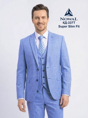 классический костюм тройка мужской