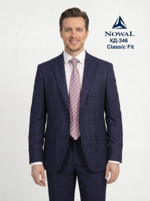 костюм двойка мужской