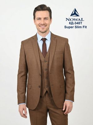 костюм мужской тройка