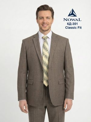 костюм двойка мужской от производителя