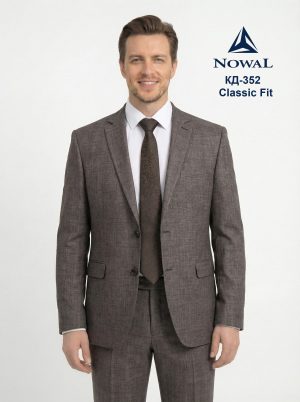 костюм двойка мужской от производителя