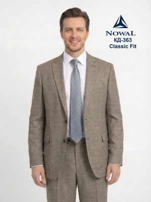 костюм двойка оптом от производителя