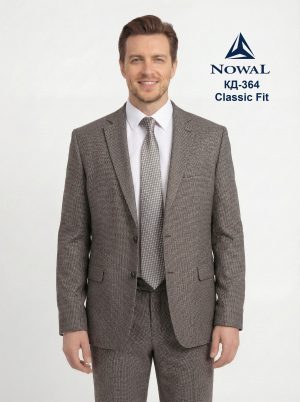 Костюм двойка купить оптом от производителя