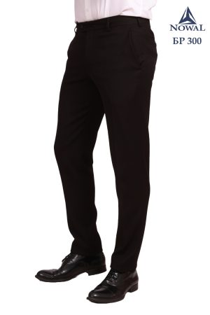 классические мужские брюки